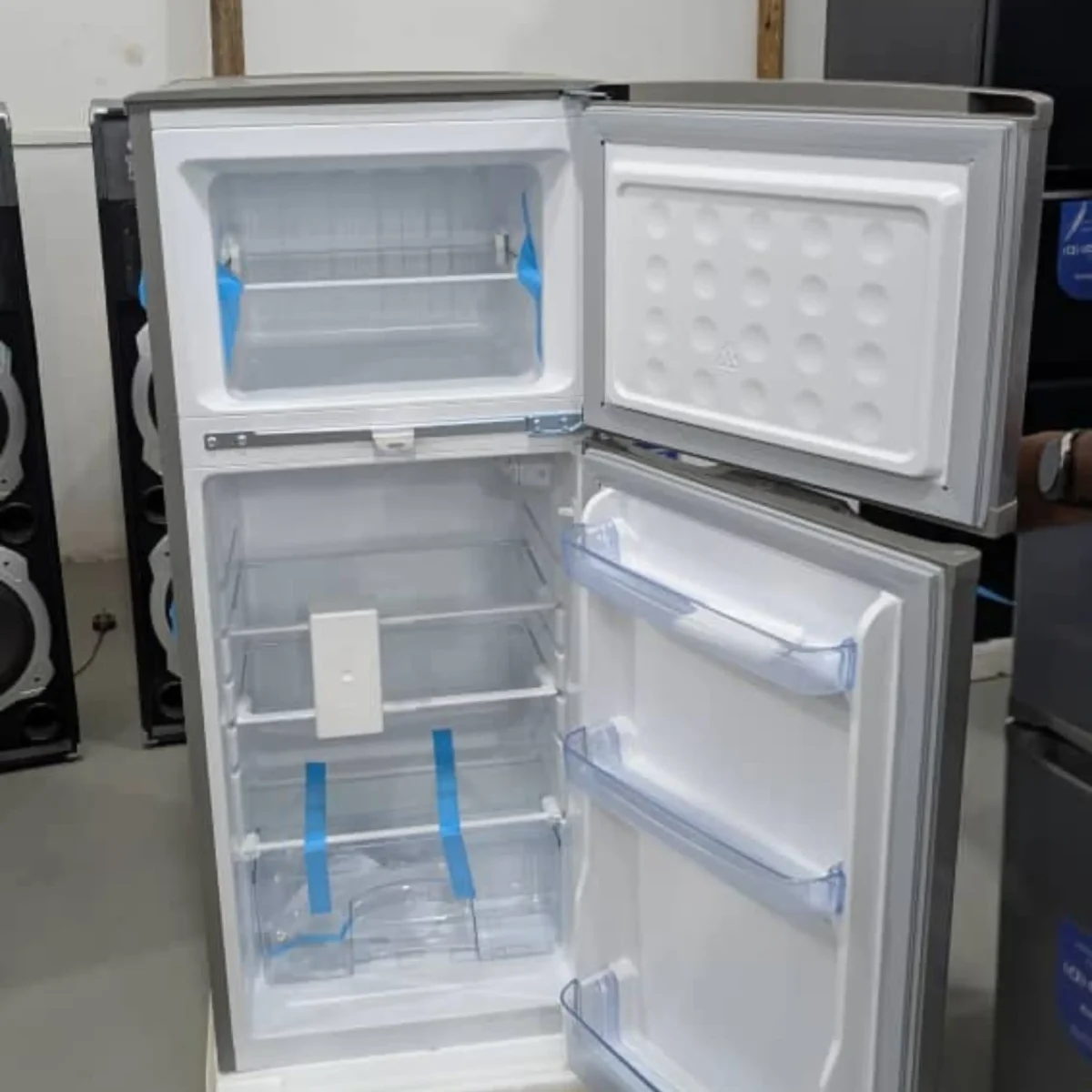 Large Fridge 2 scaled