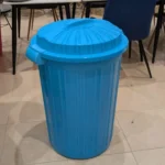Plastic Basin