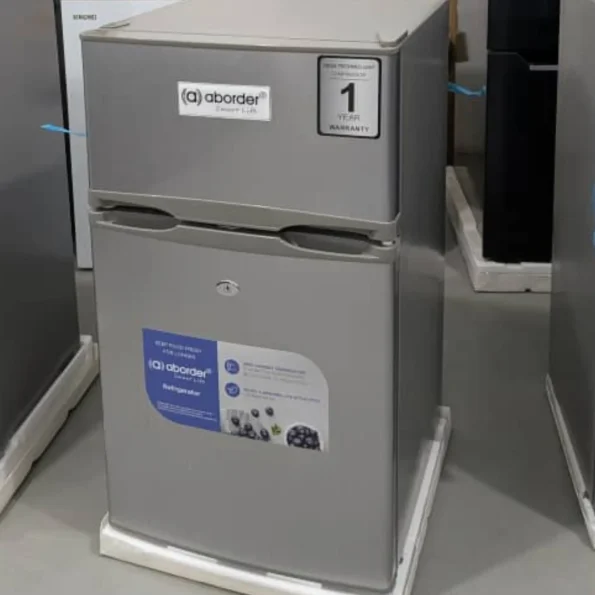 Small Fridge 2 scaled large