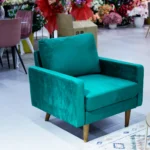 Sofa Seat 3
