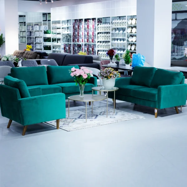 Sofa Seat