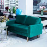 Sofa Seat