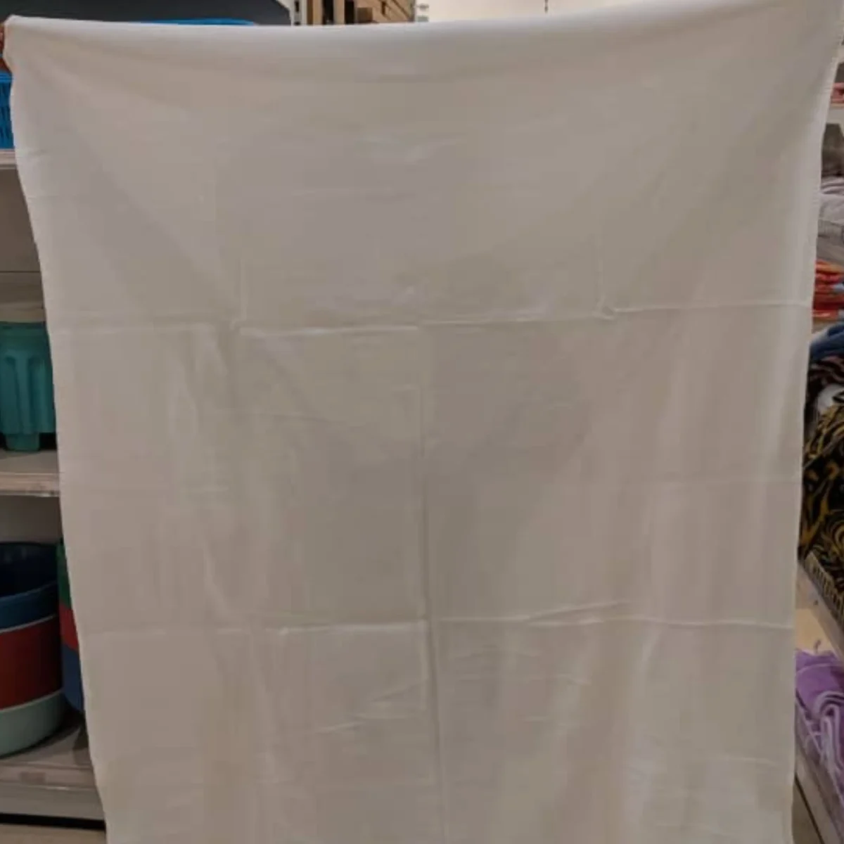Soft Blanket