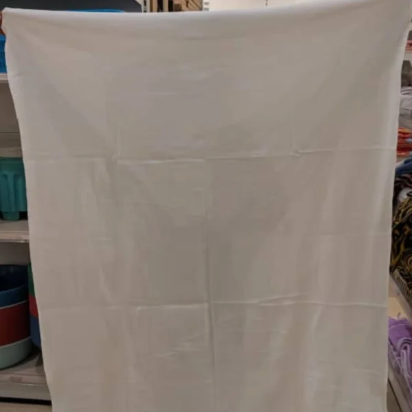Soft Blanket