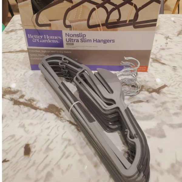 hanger