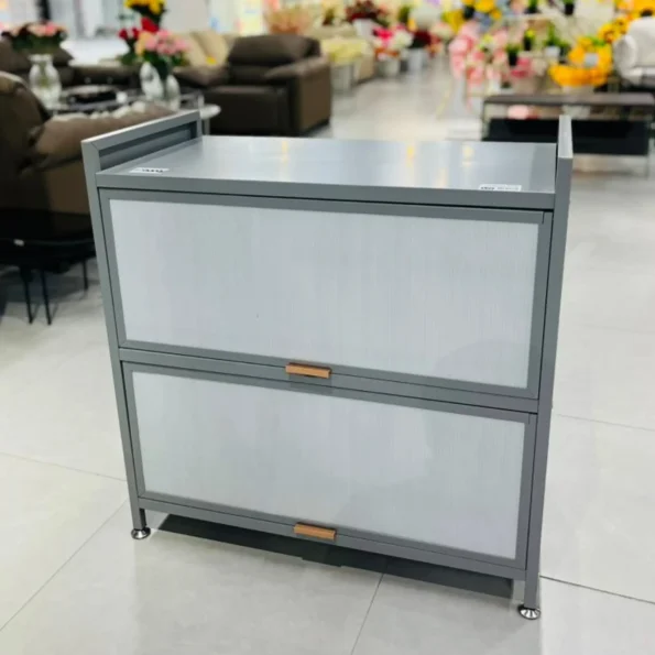 Storage Cabinet