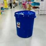 Plastic Bucket