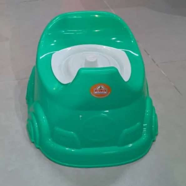 Baby Potty