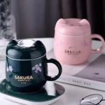 Black Coffee Mug (1)