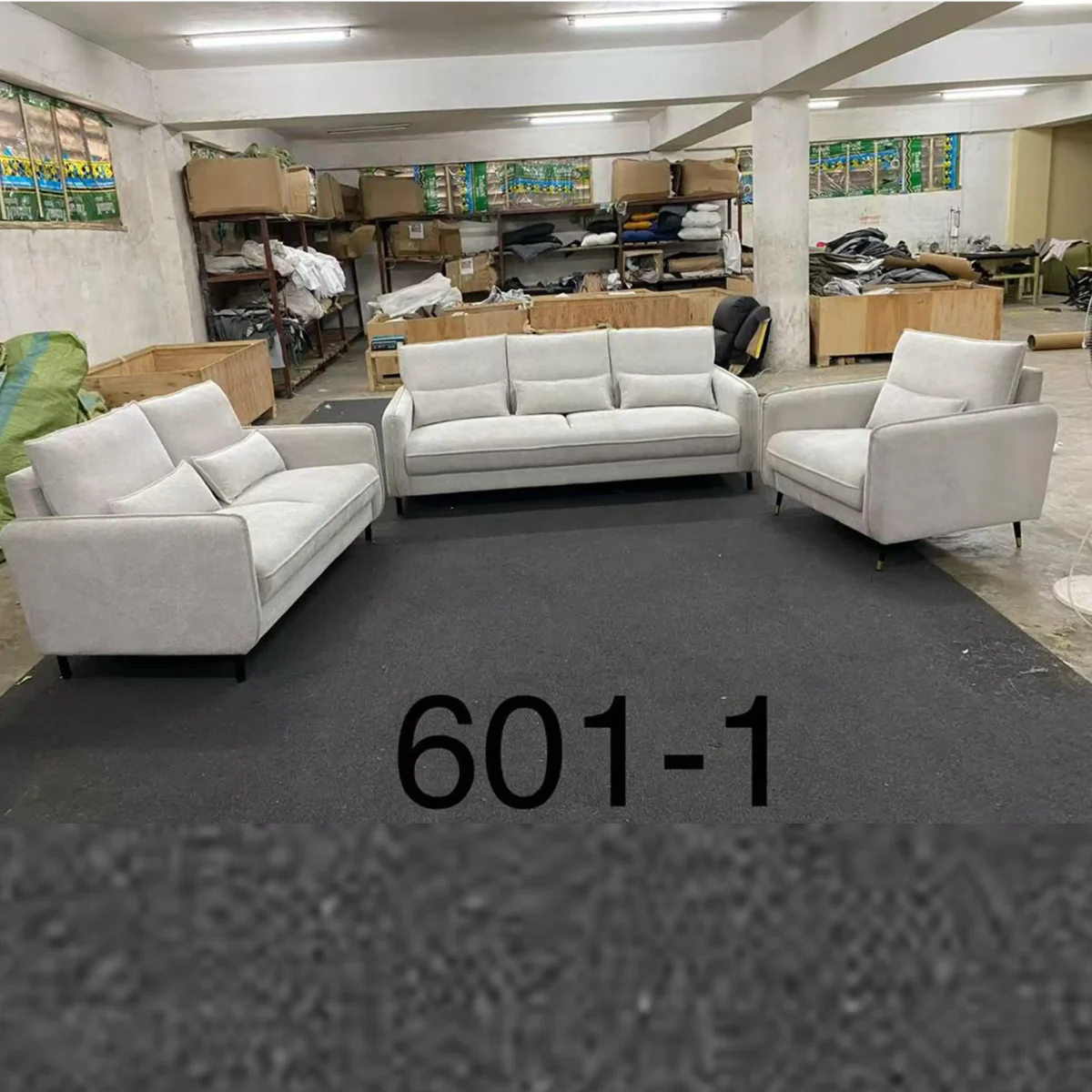 sofa 5 scaled