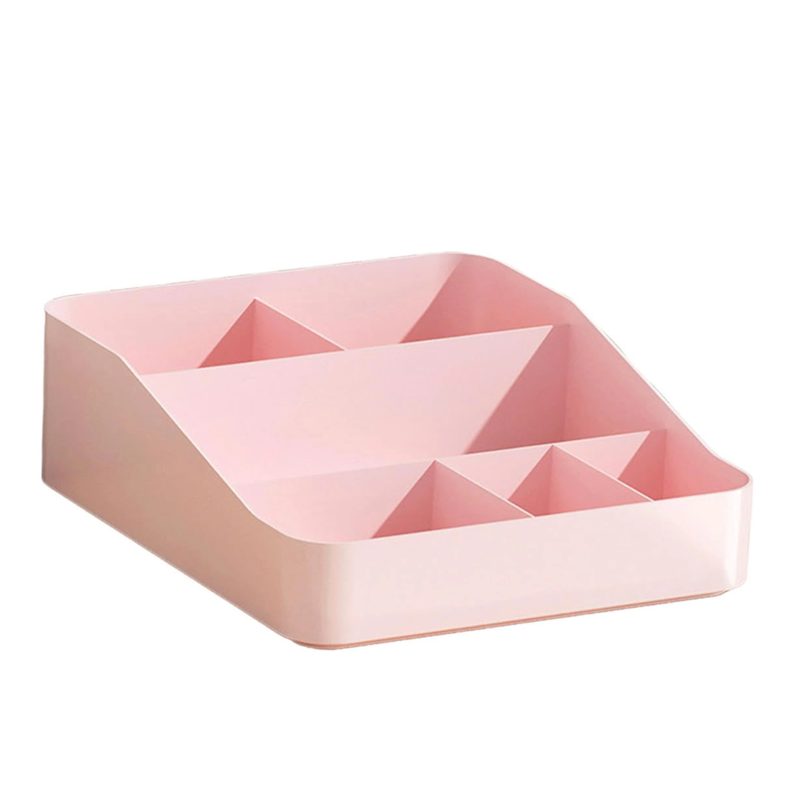 Organizer Caddy Organizer Caddy