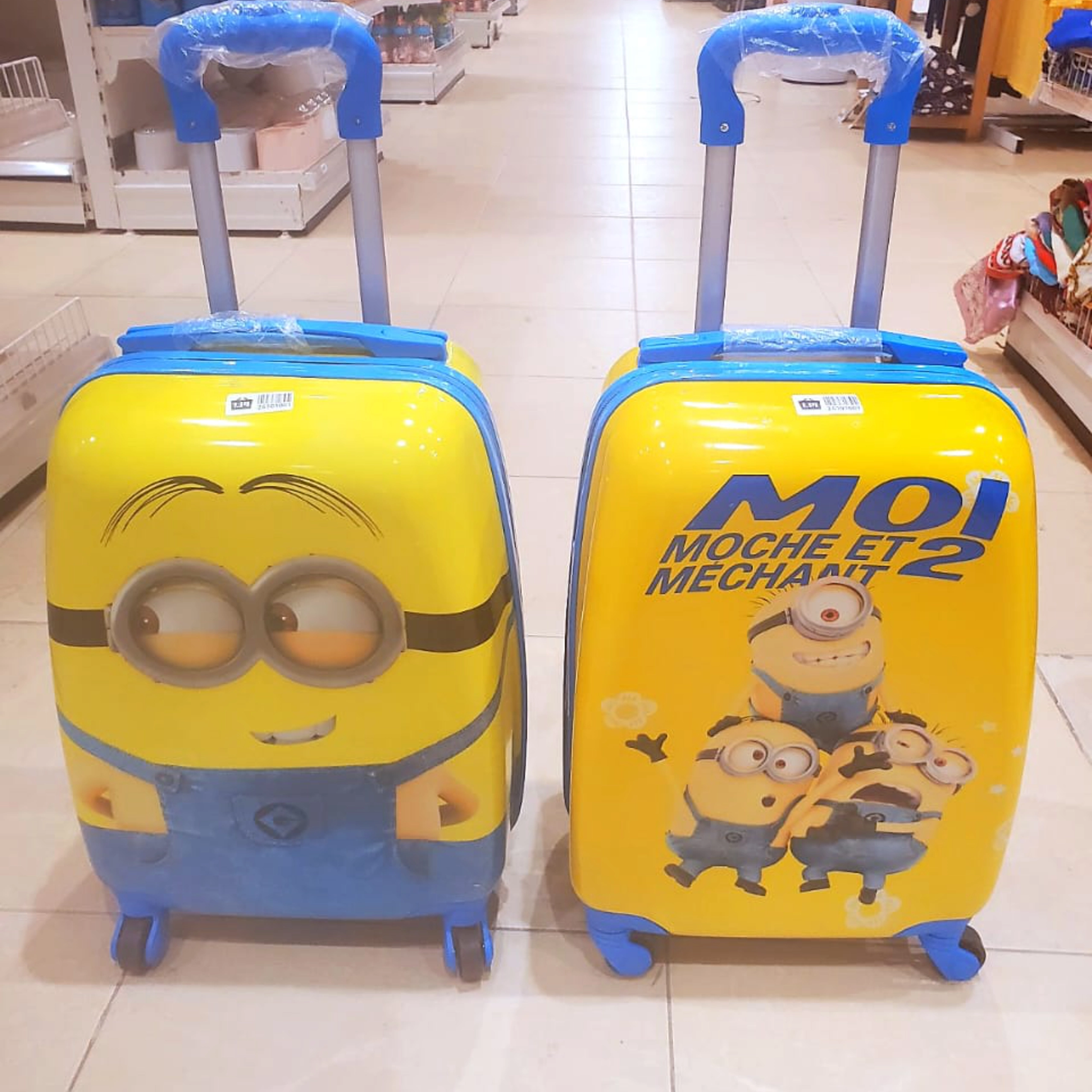 Travel Luggage Bag Travel Luggage Bag